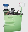 colloidal partical assembly machine